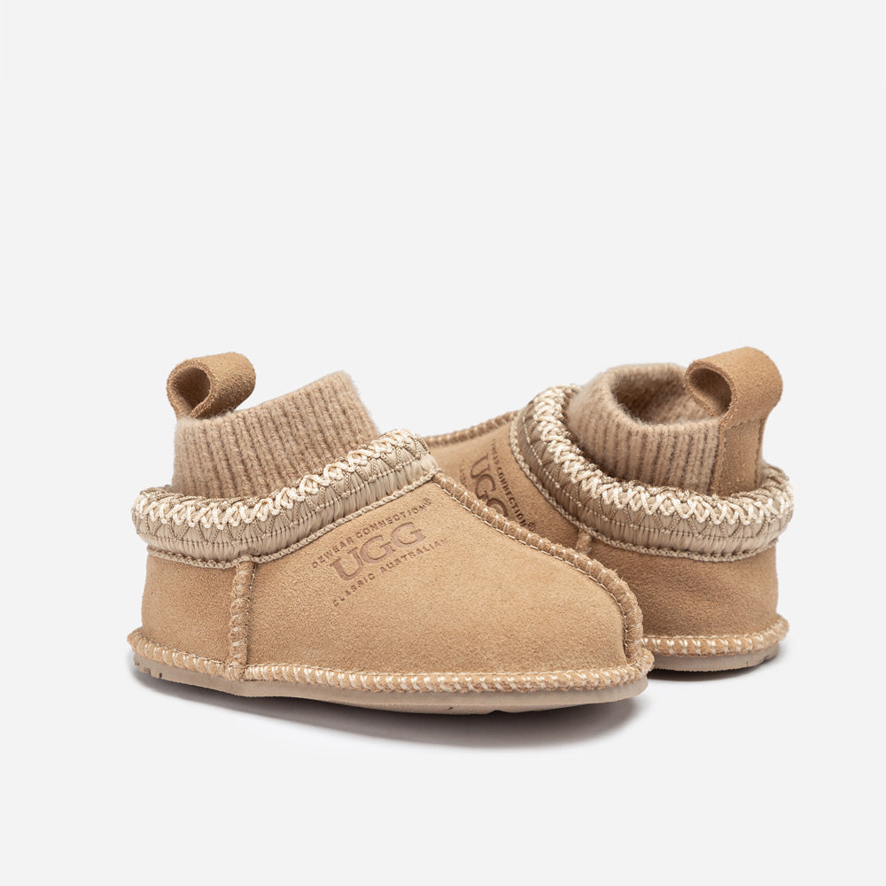 OZWEAR UGG Sydney Toddler