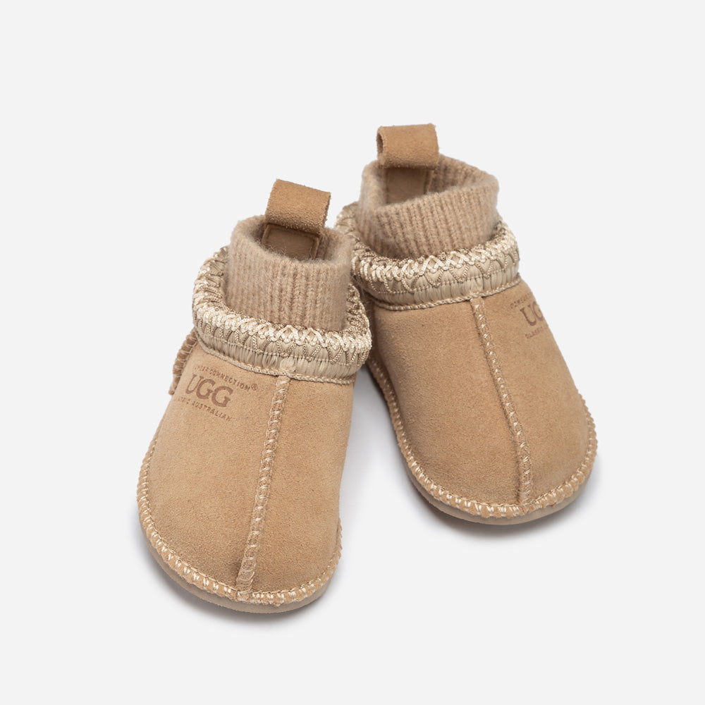 OZWEAR UGG Sydney Toddler