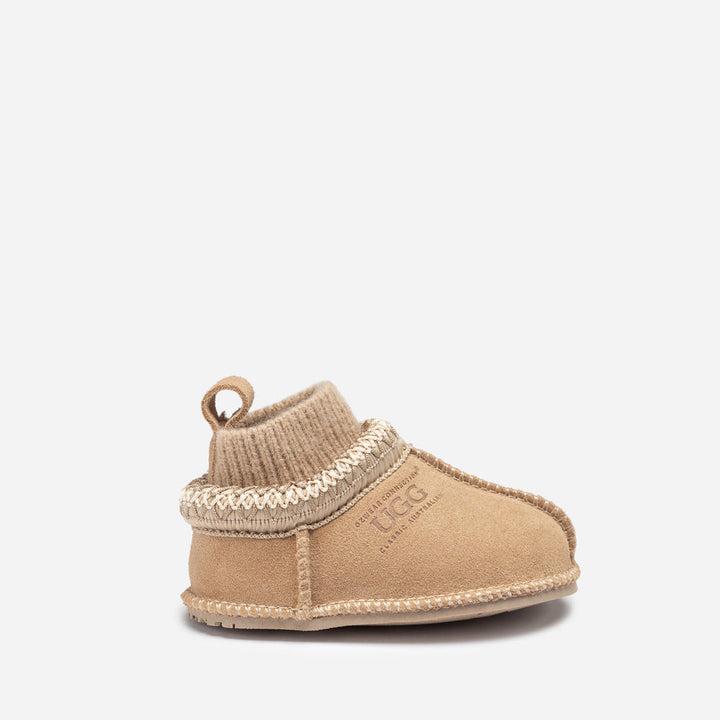 OZWEAR UGG Sydney Toddler