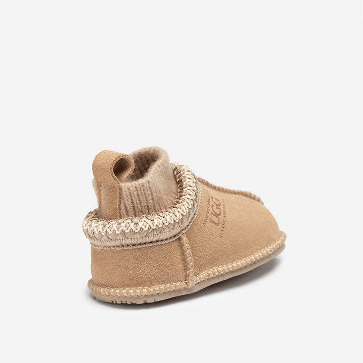 OZWEAR UGG Sydney Toddler