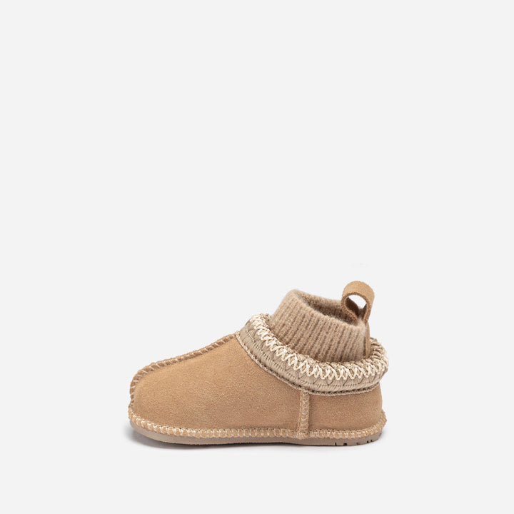 OZWEAR UGG Sydney Toddler