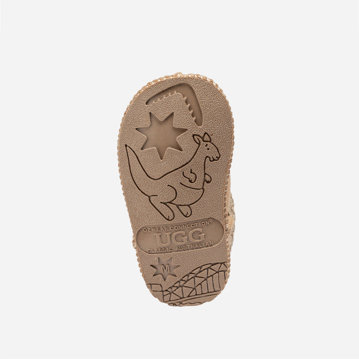 OZWEAR UGG Sydney Toddler
