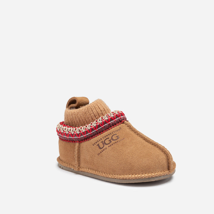 OZWEAR UGG Sydney Toddler