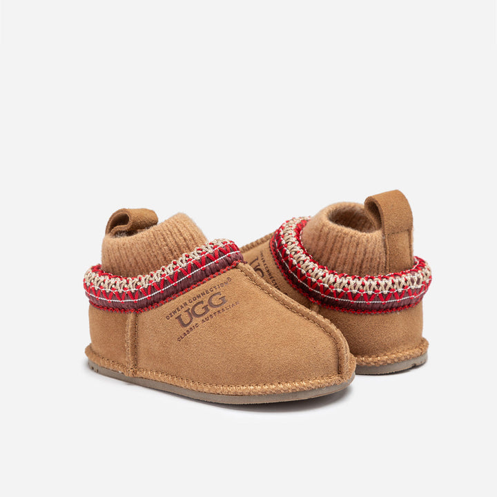 OZWEAR UGG Sydney Toddler