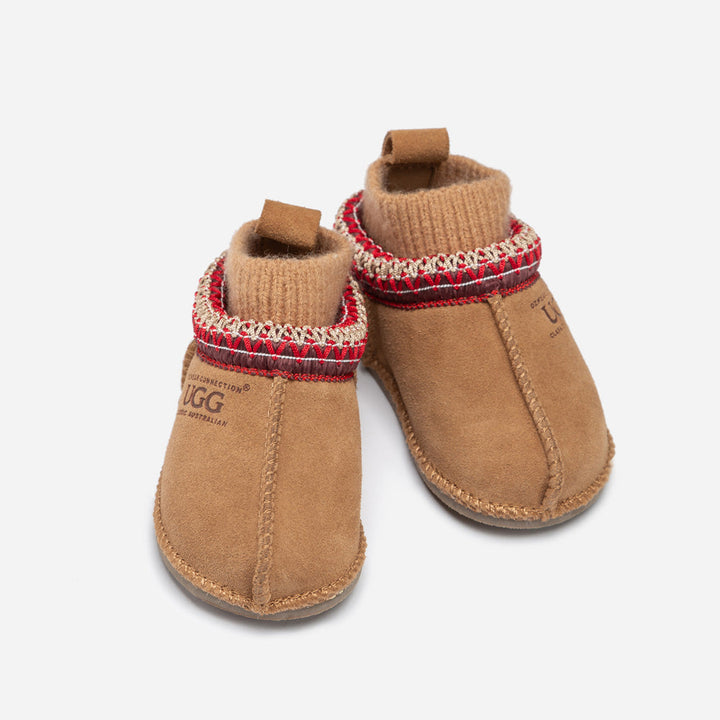 OZWEAR UGG Sydney Toddler