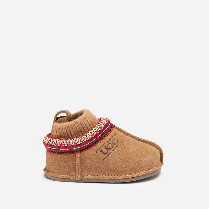 OZWEAR UGG Sydney Toddler