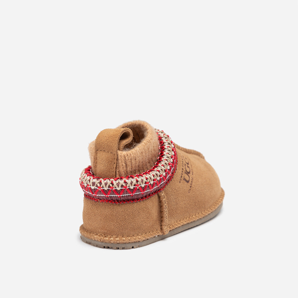 OZWEAR UGG Sydney Toddler