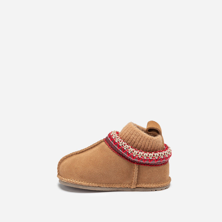 OZWEAR UGG Sydney Toddler