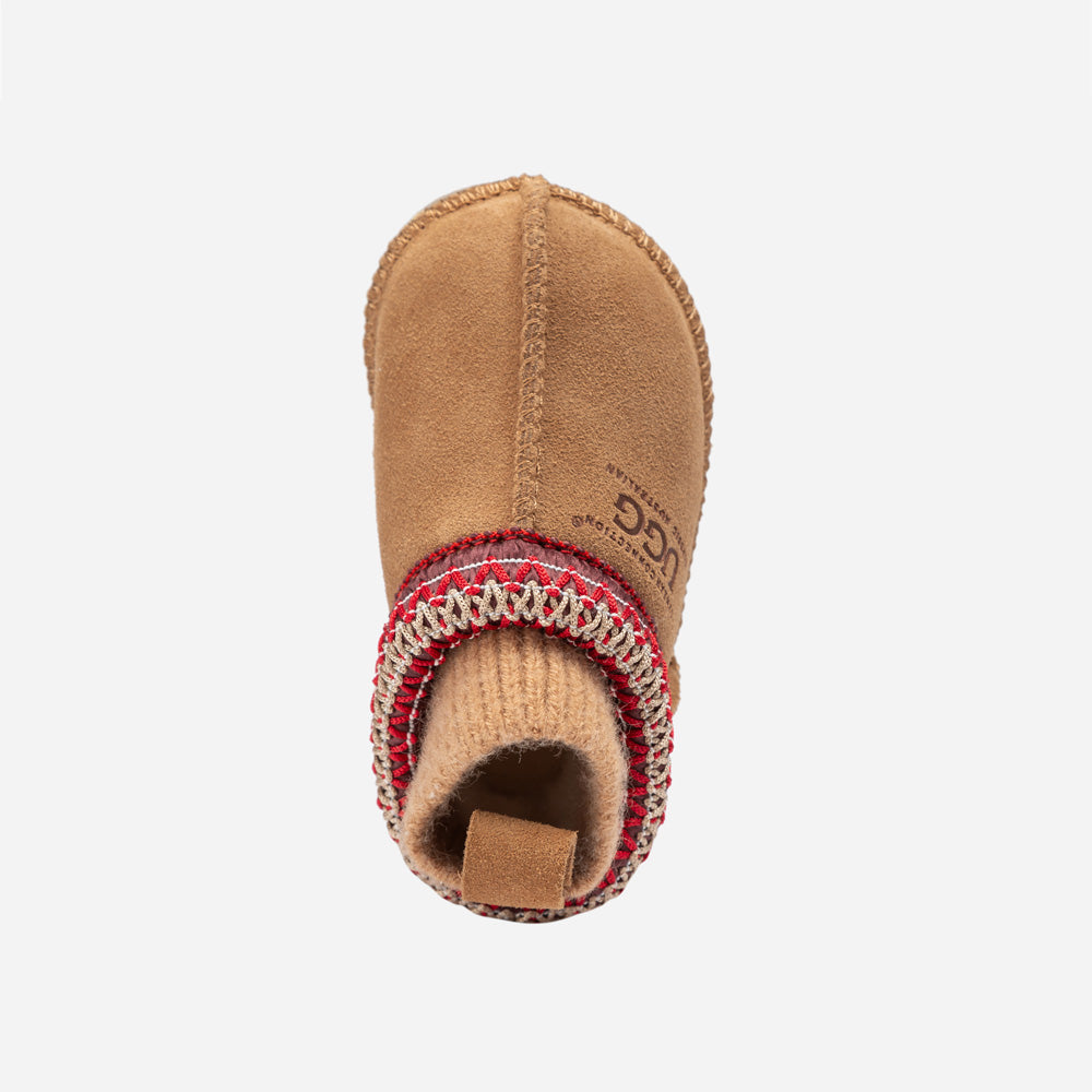 OZWEAR UGG Sydney Toddler