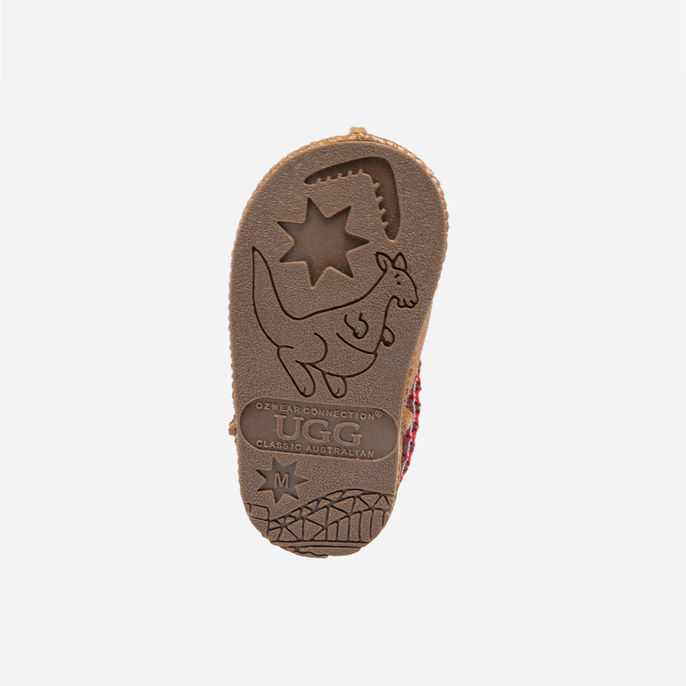 OZWEAR UGG Sydney Toddler