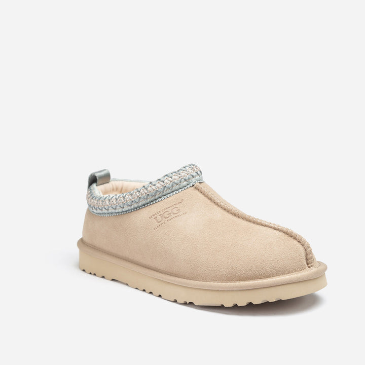 OZWEAR UGG Sydney Unisex Slipper