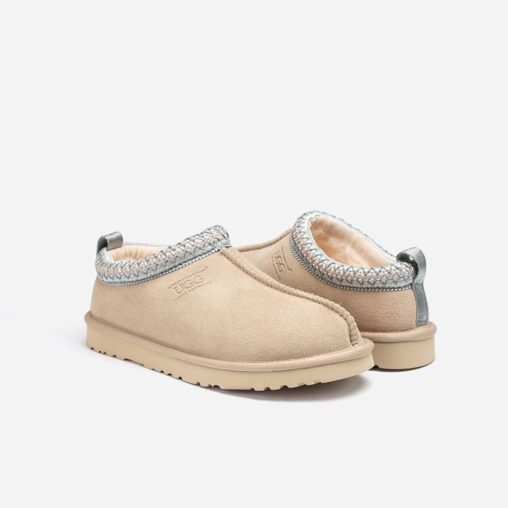 OZWEAR UGG Sydney Unisex Slipper
