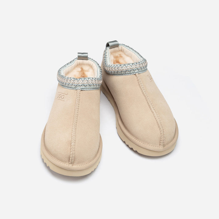 OZWEAR UGG Sydney Unisex Slipper