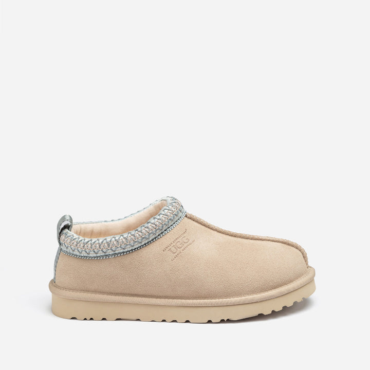 OZWEAR UGG Sydney Unisex Slipper