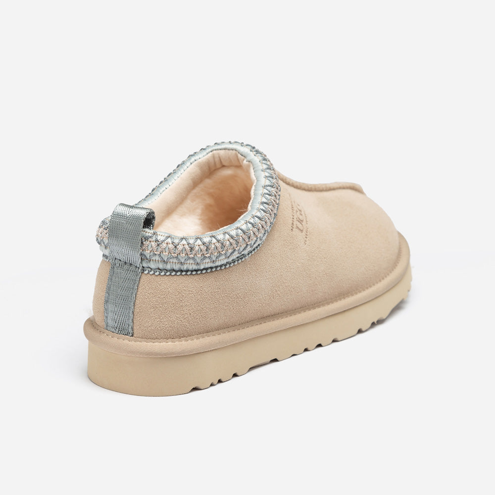 OZWEAR UGG Sydney Unisex Slipper