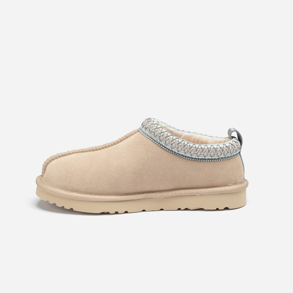 OZWEAR UGG Sydney Unisex Slipper