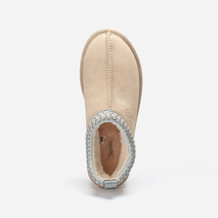 OZWEAR UGG Sydney Unisex Slipper