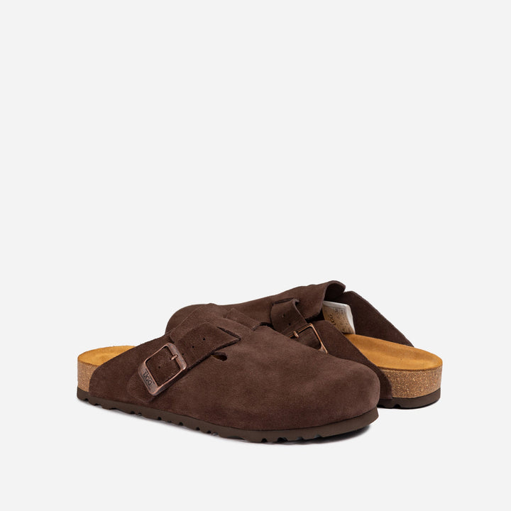 OZWEAR UGG Aussie Soft Footbed Unisex Slipper