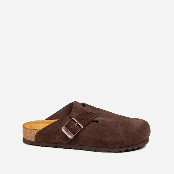 OZWEAR UGG Aussie Soft Footbed Unisex Slipper