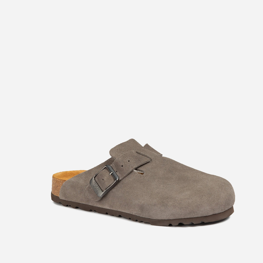 OZWEAR UGG Aussie Soft Footbed Unisex Slipper