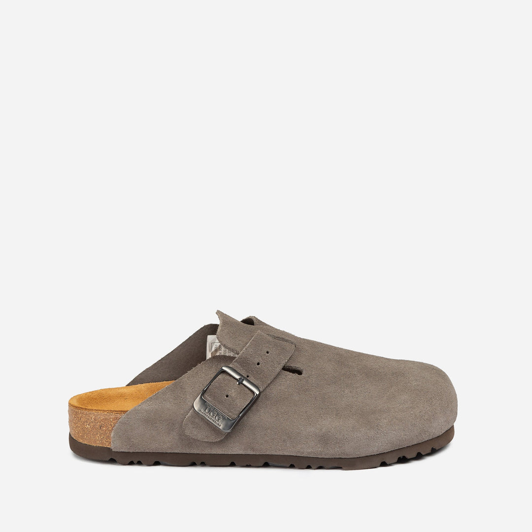 OZWEAR UGG Aussie Soft Footbed Unisex Slipper