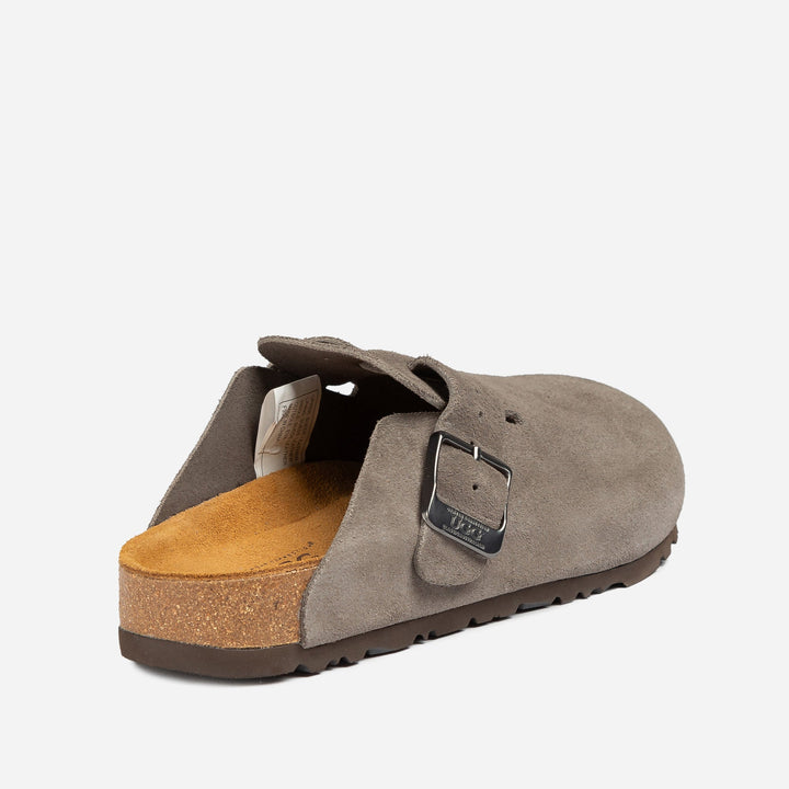 OZWEAR UGG Aussie Soft Footbed Unisex Slipper