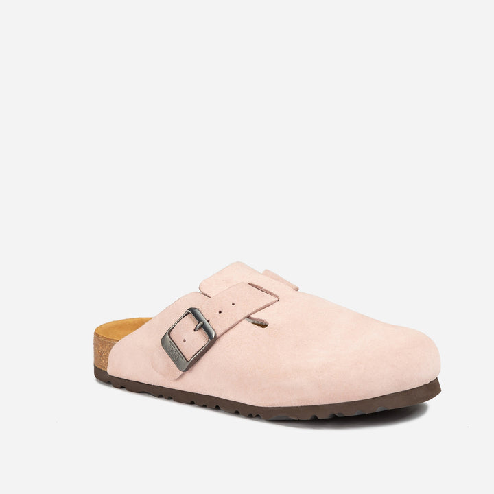 OZWEAR UGG Aussie Soft Footbed Unisex Slipper