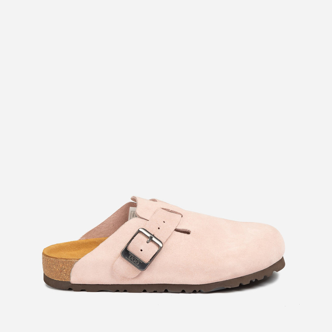 OZWEAR UGG Aussie Soft Footbed Unisex Slipper