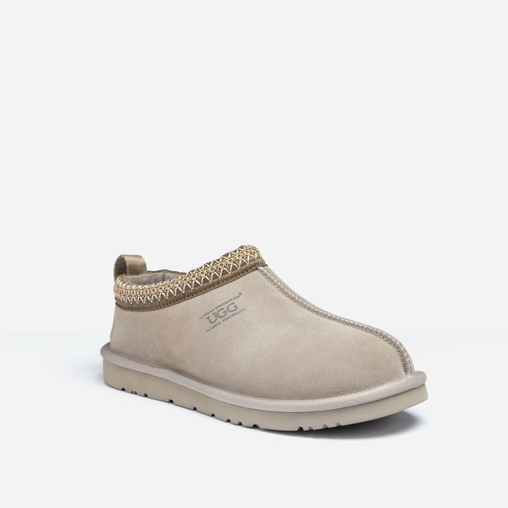 OZWEAR UGG Sydney Unisex Slipper