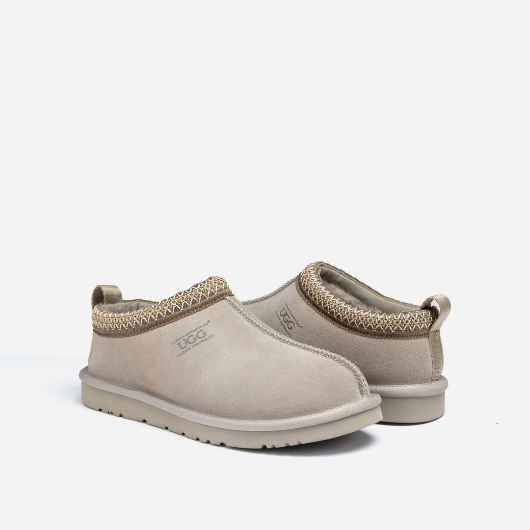 OZWEAR UGG Sydney Unisex Slipper