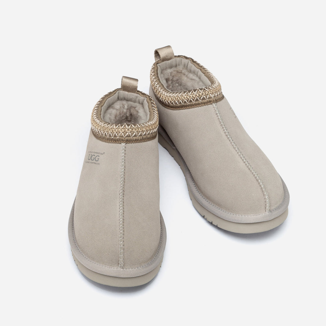 OZWEAR UGG Sydney Unisex Slipper