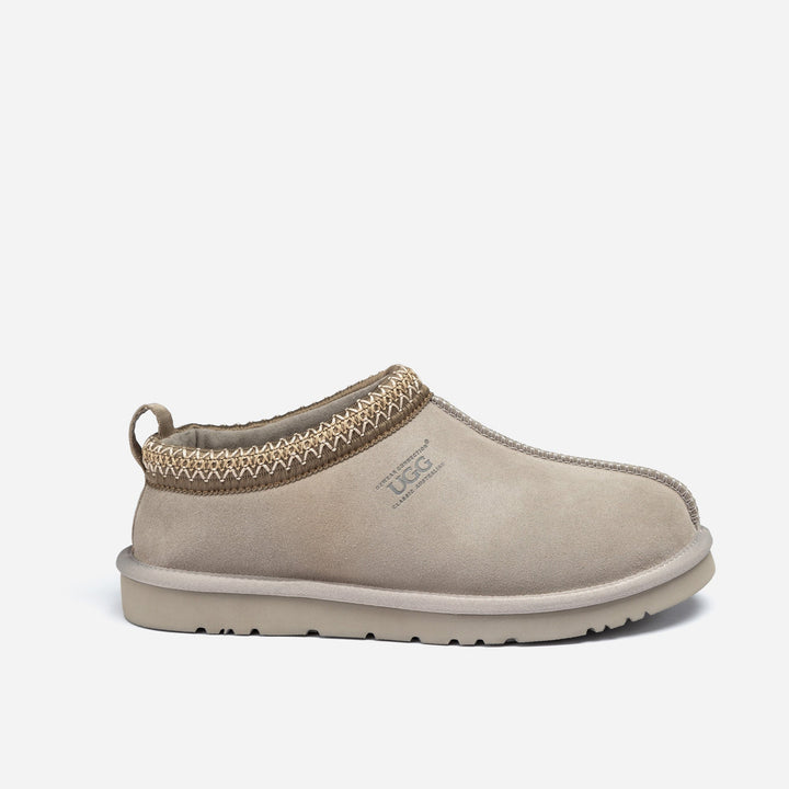 OZWEAR UGG Sydney Unisex Slipper
