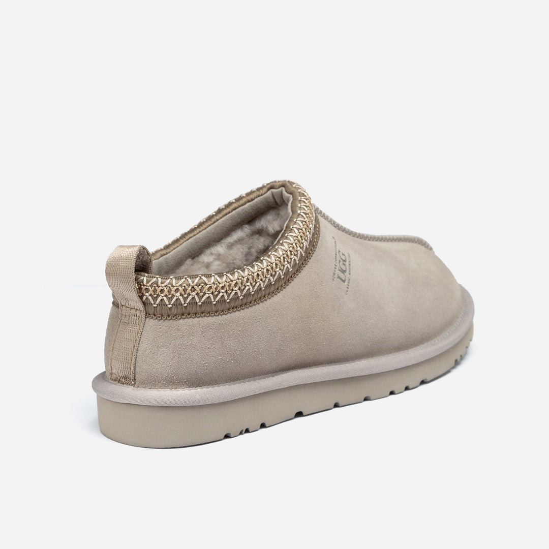 OZWEAR UGG Sydney Unisex Slipper