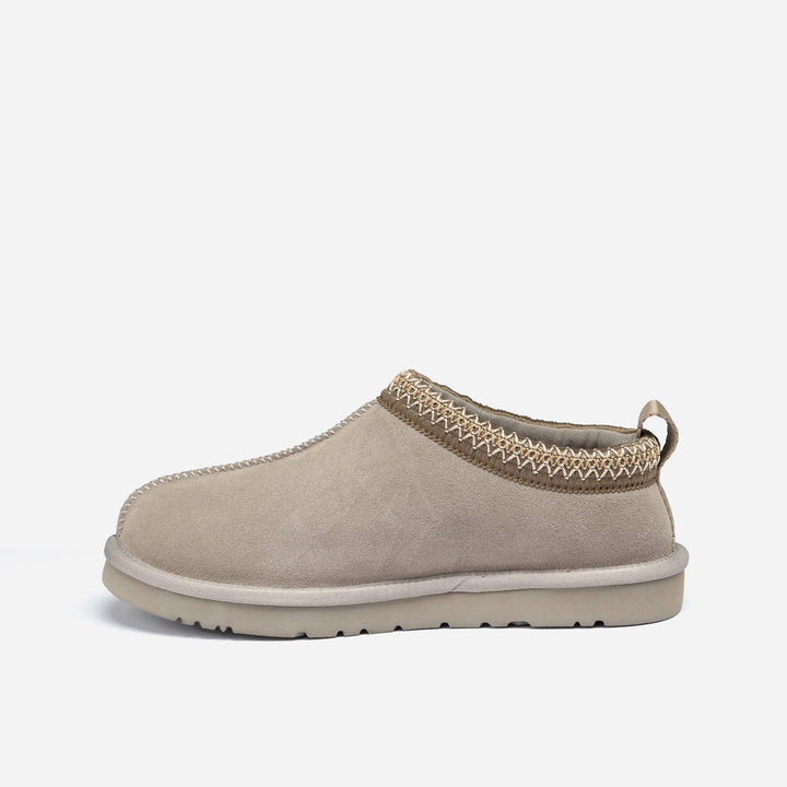 OZWEAR UGG Sydney Unisex Slipper