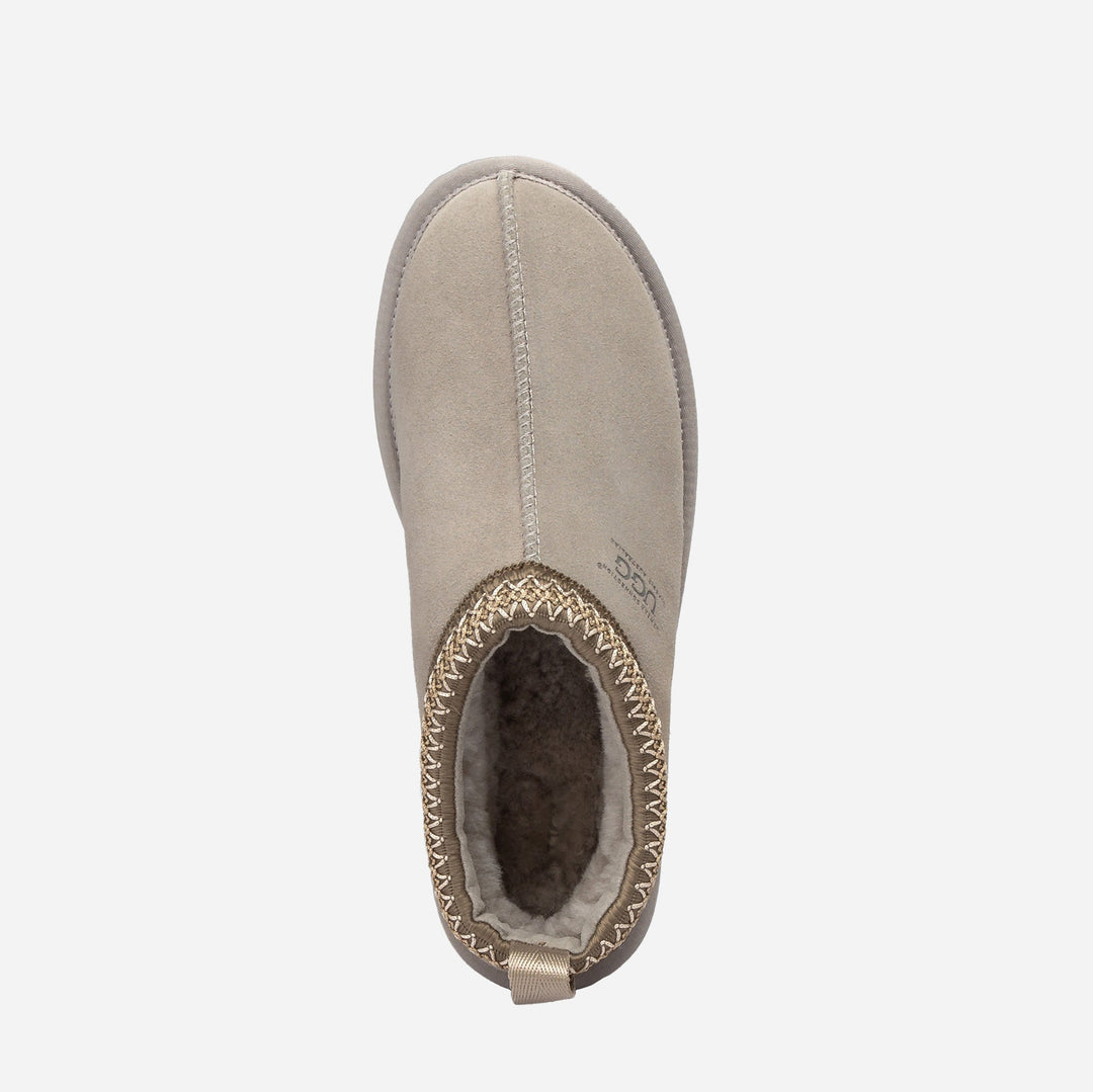 OZWEAR UGG Sydney Unisex Slipper