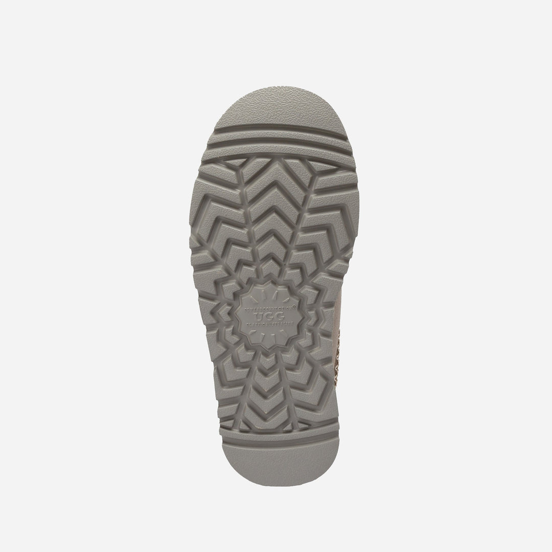 OZWEAR UGG Sydney Unisex Slipper