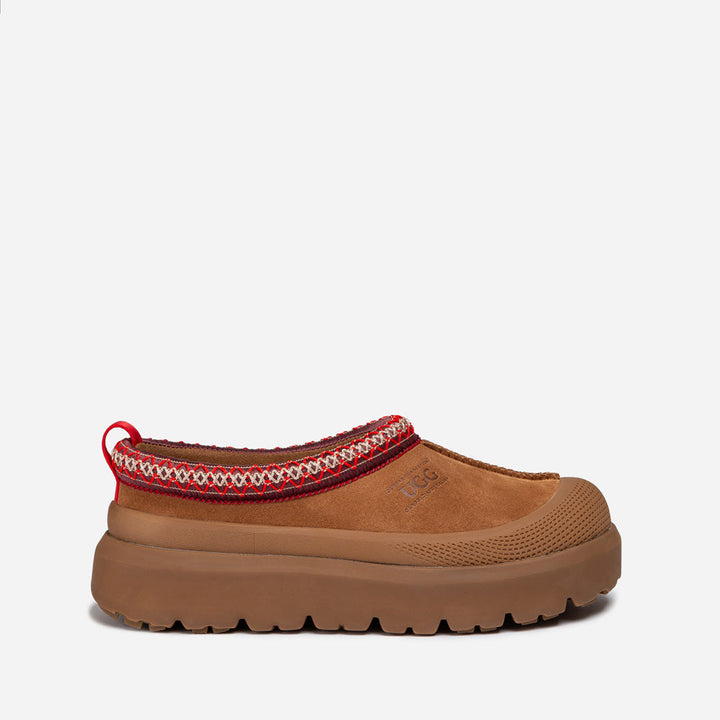 OZWEAR UGG Sydney Plus Slipper (Unisex)