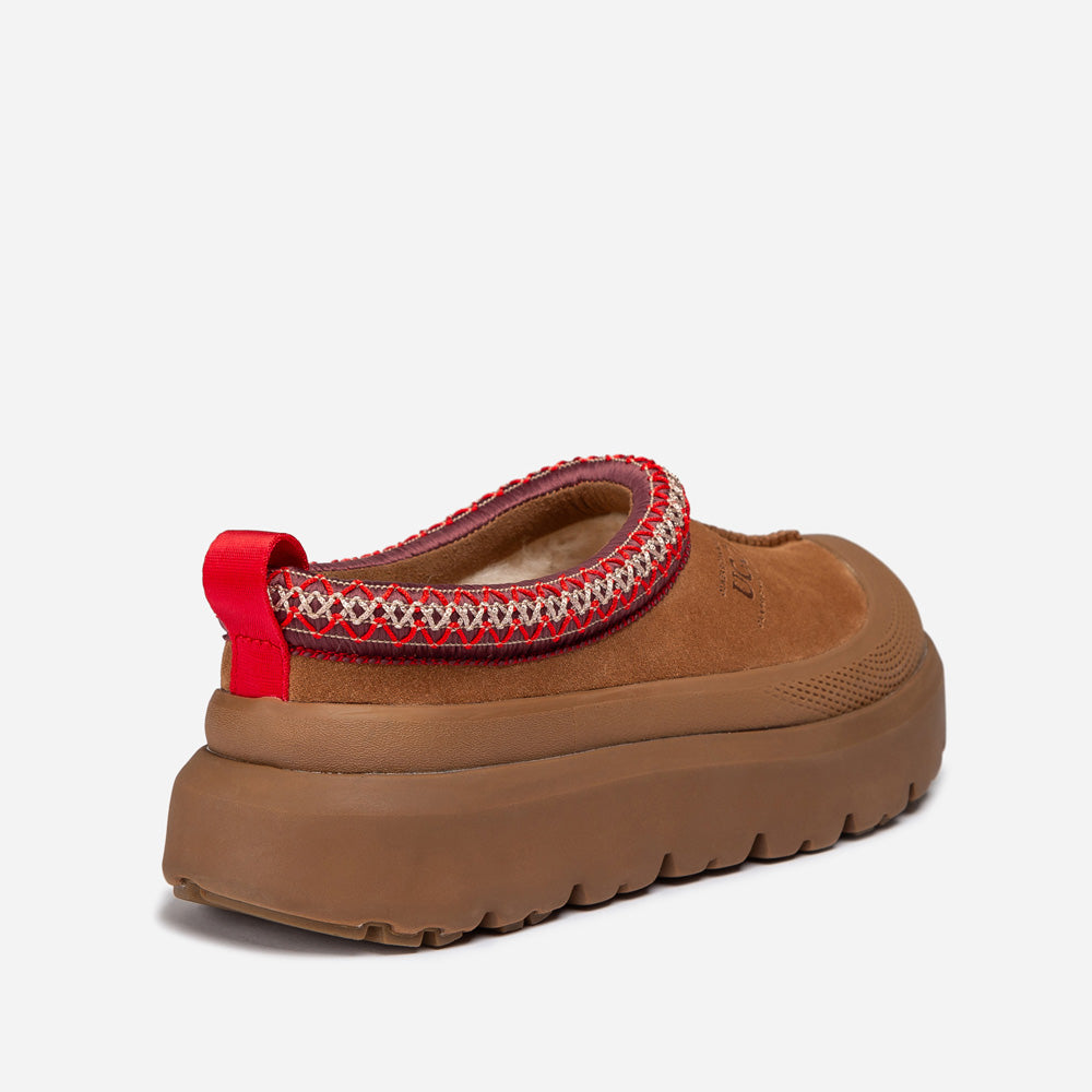 OZWEAR UGG Sydney Plus Slipper (Unisex)