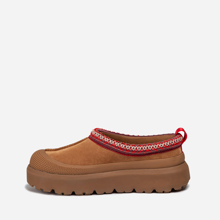 OZWEAR UGG Sydney Plus Slipper (Unisex)