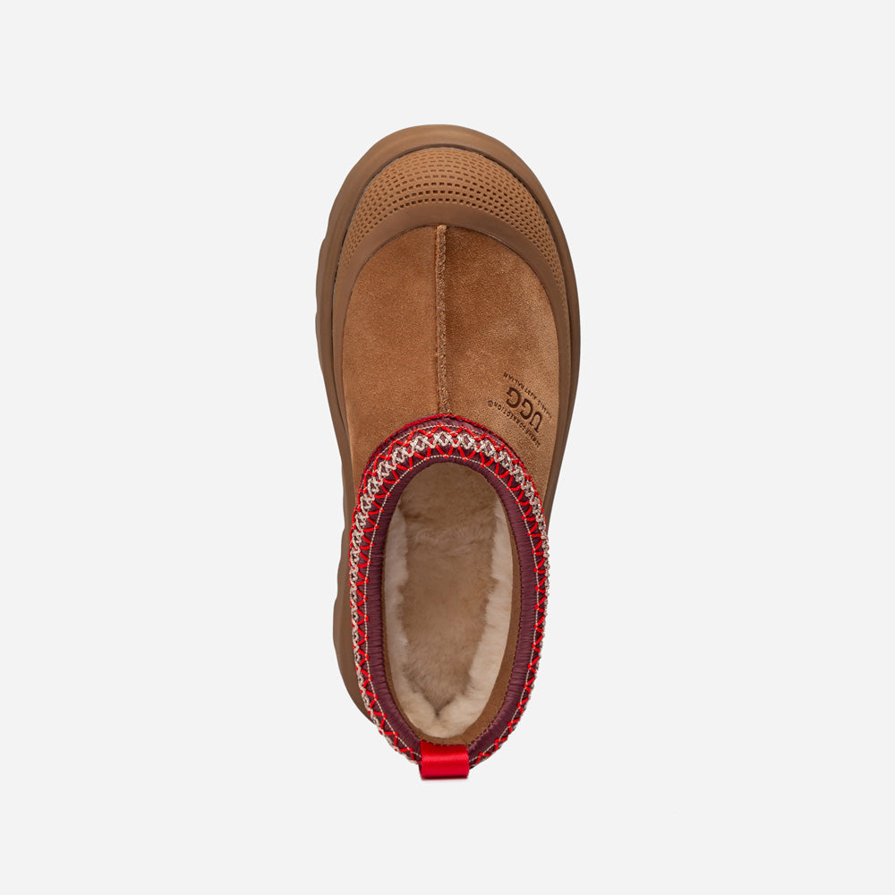OZWEAR UGG Sydney Plus Slipper (Unisex)