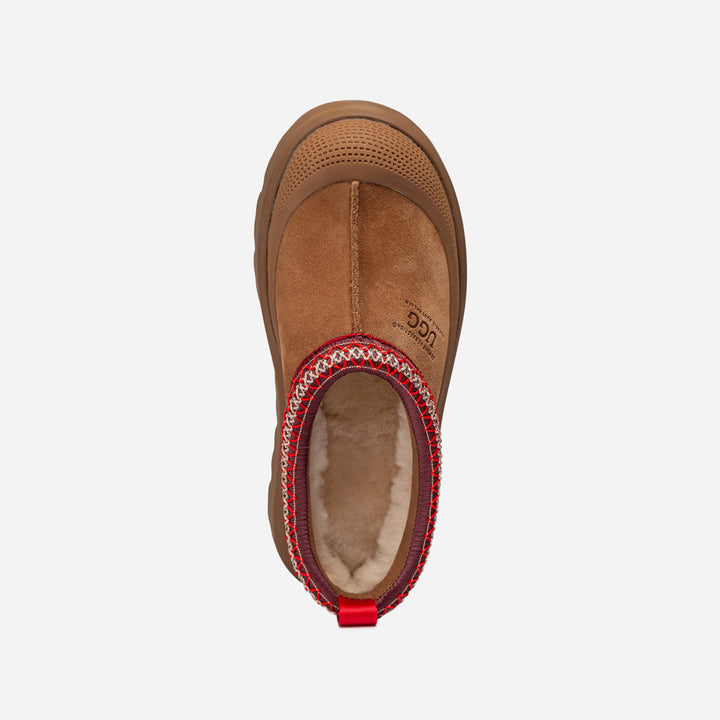 OZWEAR UGG Sydney Plus Slipper (Unisex)
