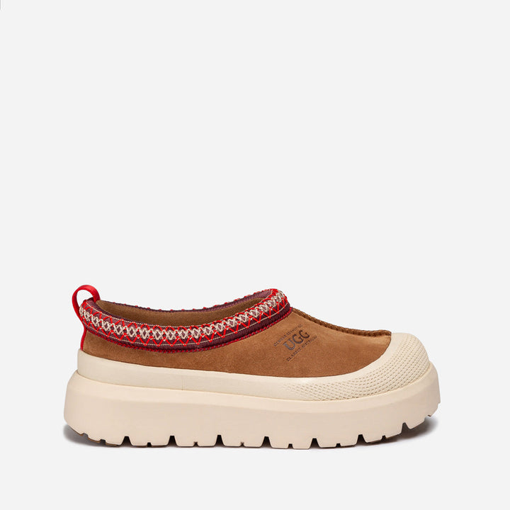 OZWEAR UGG Sydney Plus Slipper (Unisex)