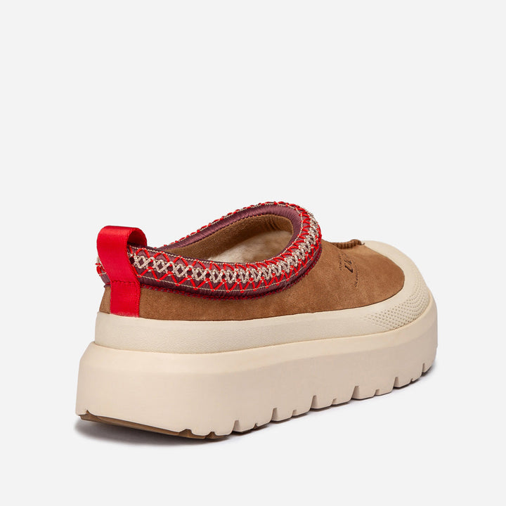 OZWEAR UGG Sydney Plus Slipper (Unisex)