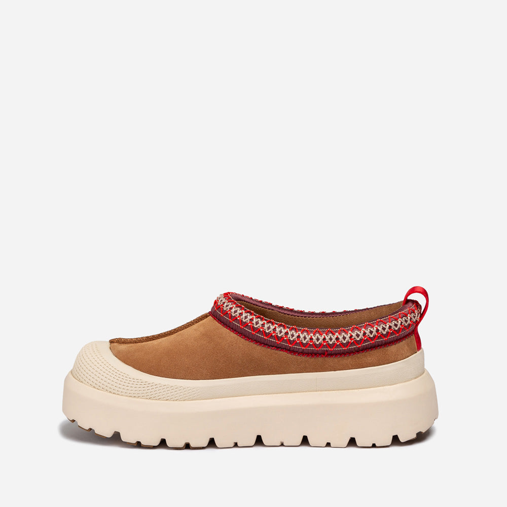 OZWEAR UGG Sydney Plus Slipper (Unisex)