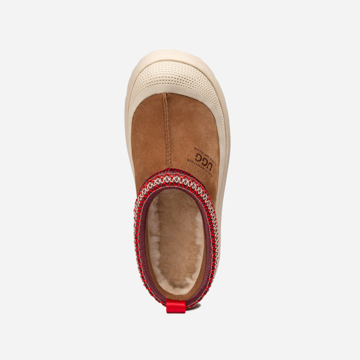 OZWEAR UGG Sydney Plus Slipper (Unisex)
