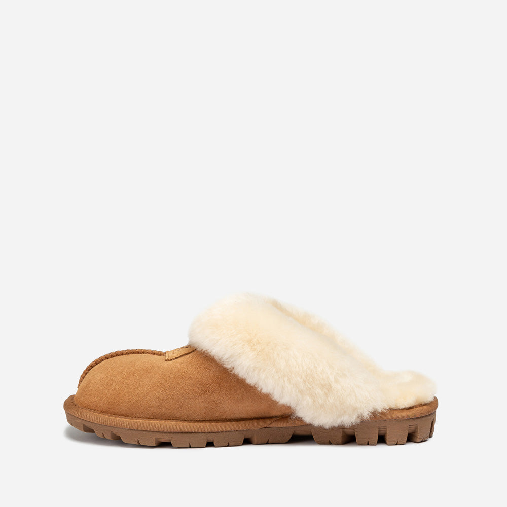 OZWEAR UGG Aussie Coquette Slipper