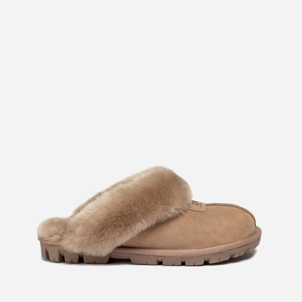 OZWEAR UGG Aussie Coquette Slipper