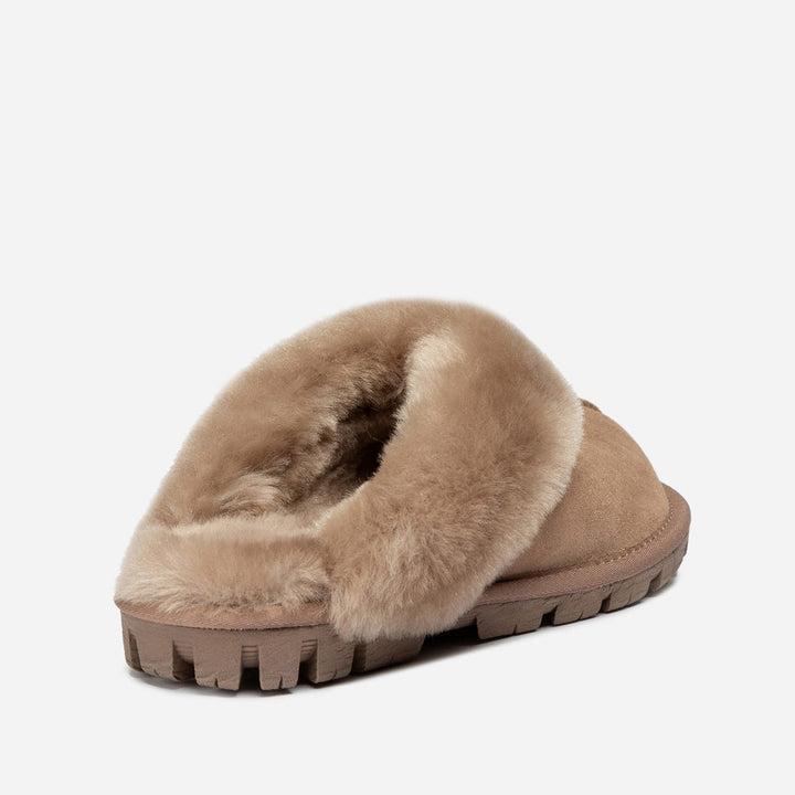 OZWEAR UGG Aussie Coquette Slipper