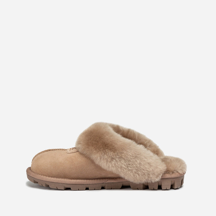 OZWEAR UGG Aussie Coquette Slipper