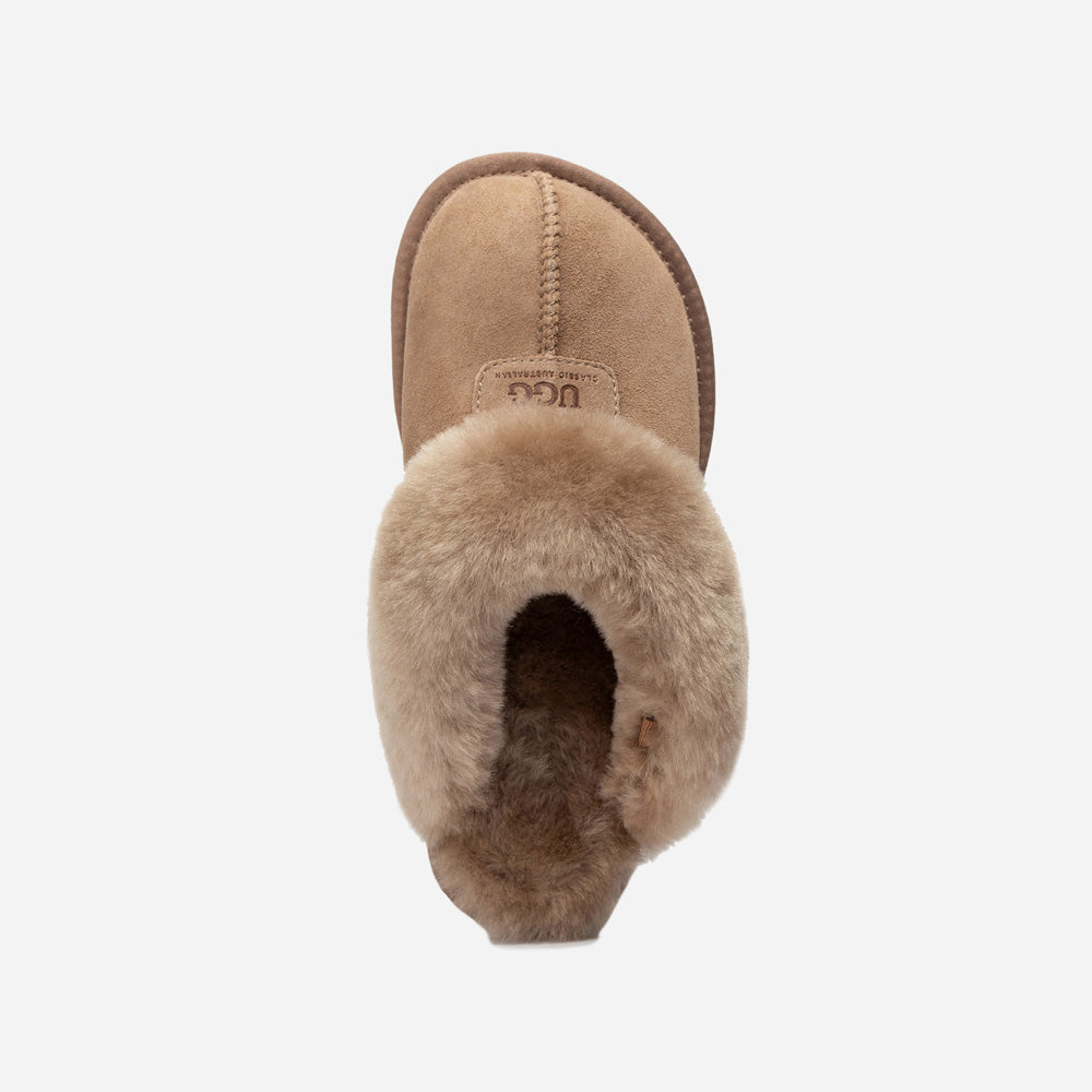 OZWEAR UGG Aussie Coquette Slipper